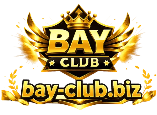 bay-club.biz