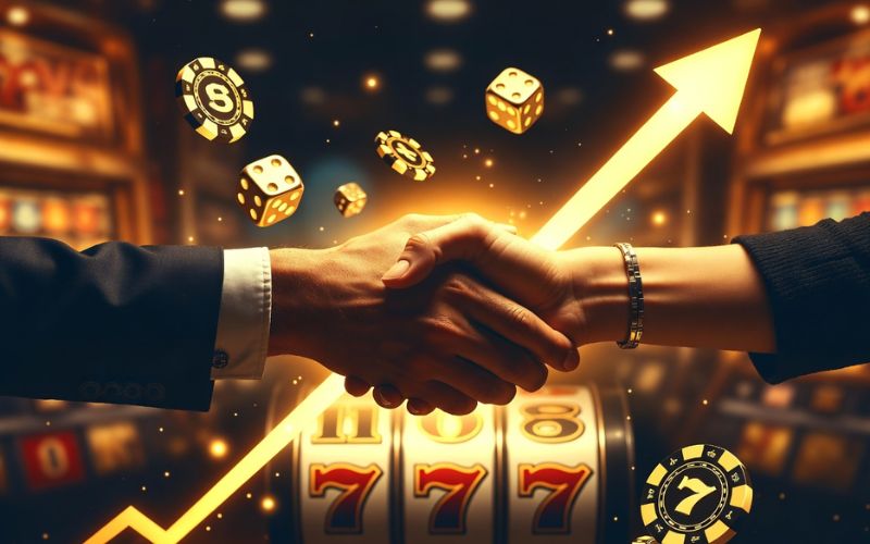 đăng ký đại lý trực tuyến