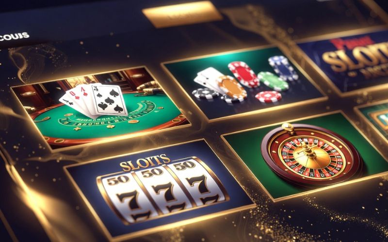 hồ sơ tác giả Bayclub