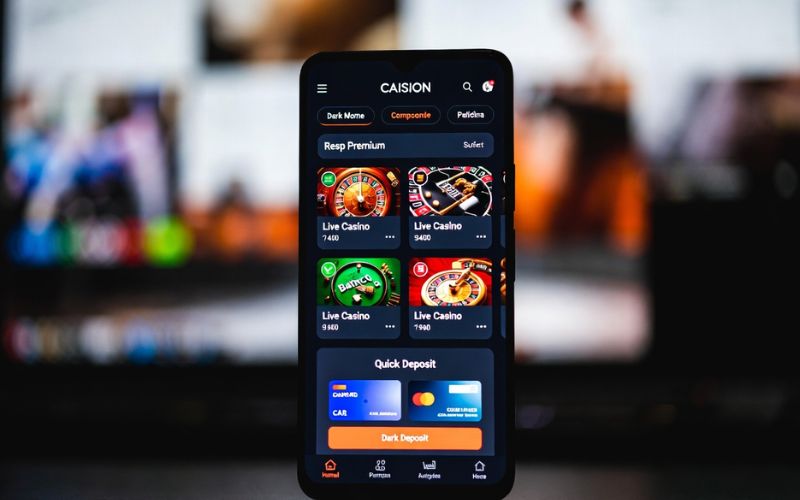 chuyên gia game đổi thưởng Bayclub